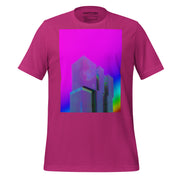 Unisex t-shirt #309