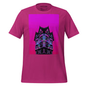 Unisex t-shirt #301