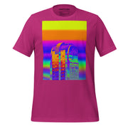 Unisex t-shirt #298