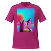 Unisex t-shirt #290