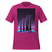Unisex t-shirt #306