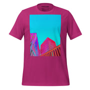 Unisex t-shirt #292
