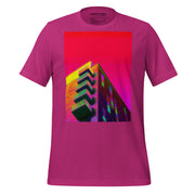 Unisex t-shirt #299