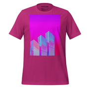 Unisex t-shirt #294