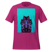 Unisex t-shirt #300