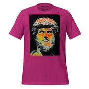 Unisex t-shirt #132