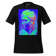 Unisex t-shirt #76