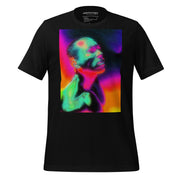 Unisex t-shirt #77