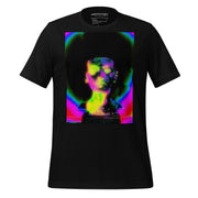 Unisex t-shirt #78