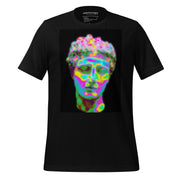 Unisex t-shirt #87