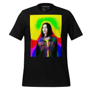 Unisex t-shirt #81