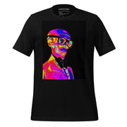 Unisex t-shirt #83