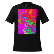 Unisex t-shirt #96