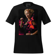 Unisex t-shirt #88