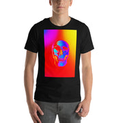 Unisex t-shirt #85