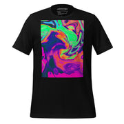 Unisex t-shirt #101