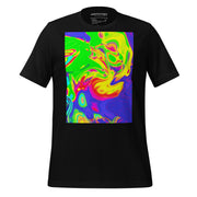 Unisex t-shirt #100