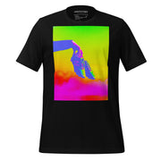 Unisex t-shirt #94