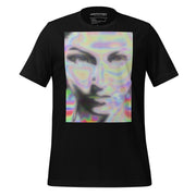 Unisex t-shirt #92