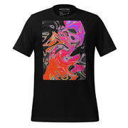 Unisex t-shirt #102