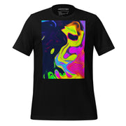 Unisex t-shirt #105