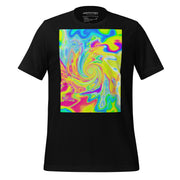 Unisex t-shirt #104