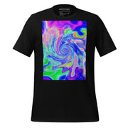 Unisex t-shirt #103