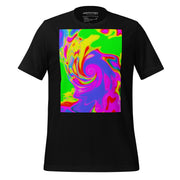 Unisex t-shirt #95