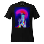 Unisex t-shirt #86
