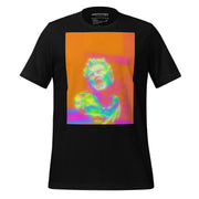 Unisex t-shirt #93