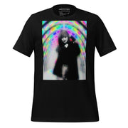 Unisex t-shirt #91