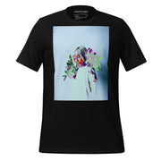 Unisex t-shirt #89