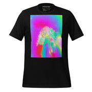 Unisex t-shirt #90