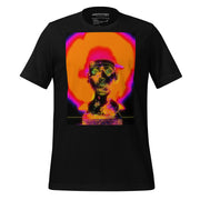 Unisex t-shirt #82