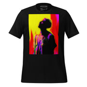 Unisex t-shirt #79