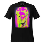 Unisex t-shirt #84