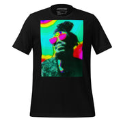 Unisex t-shirt #80