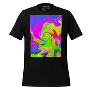 Unisex t-shirt #98