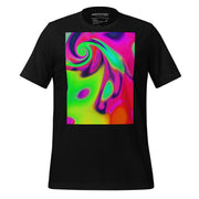 Unisex t-shirt #97