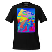 Unisex t-shirt #142
