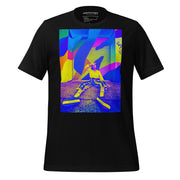 Unisex t-shirt #145