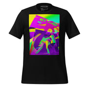 Unisex t-shirt #144