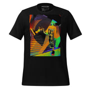 Unisex t-shirt #152