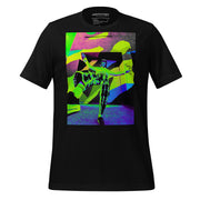 Unisex t-shirt #149
