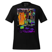 Unisex t-shirt #154