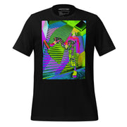 Unisex t-shirt #146