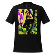 Unisex t-shirt #159