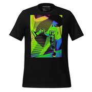 Unisex t-shirt #150