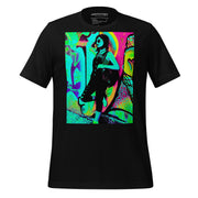 Unisex t-shirt #163