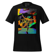 Unisex t-shirt #151